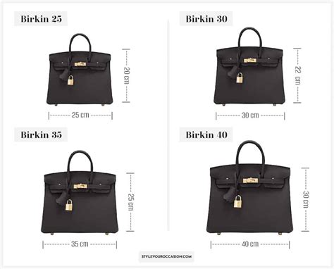 hermes birkin 30cm dimension|hermes birkin size 30.